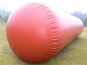 小型農(nóng)用沼氣池